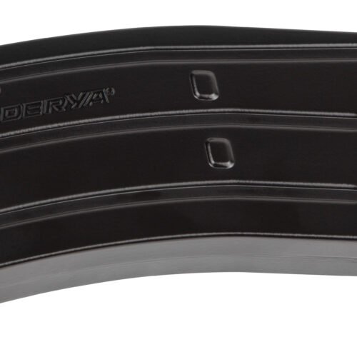 d0500048822.jpg DERYA ARMS MAGAZINE DY SERIES 12GA 5RD
