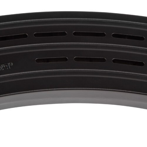 d050005c2fa.jpg DERYA ARMS MAGAZINE DY SERIES 12GA 10RD