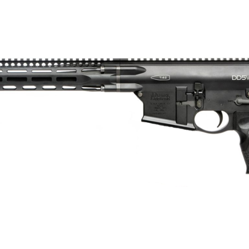 dd02157072580682022.png DANIEL DEFENSE DD5 V3 308WIN 16" BLK NO MAG