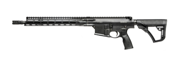 dd02157072580682022.png DANIEL DEFENSE DD5 V3 308WIN 16" BLK NO MAG