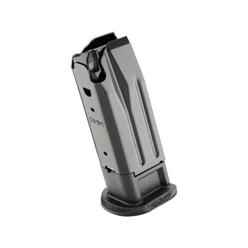 ec6010c0bff.jpg SPRINGFIELD ARMORY MAG ECHELON COMPACT 9MM 10RD