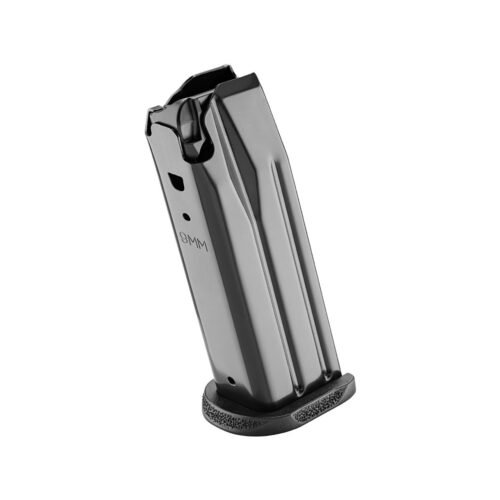 ec6015c9459.jpg SPRINGFIELD ARMORY MAG ECHELON COMPACT 9MM 15RD