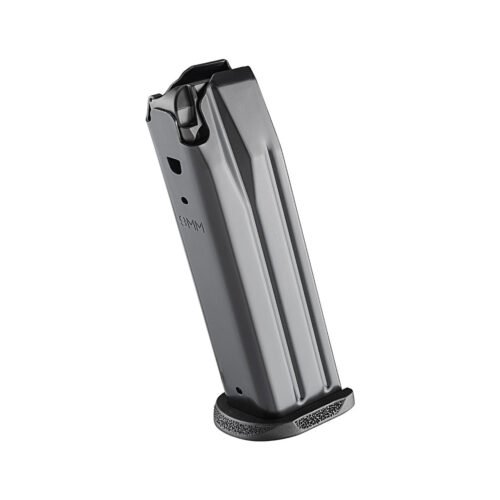 SPRINGFIELD ARMORY MAGAZINE ECHELON 9MM 15RD