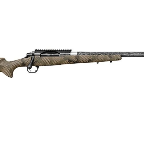 elevationtfdeea71.jpg PROOF RESEARCH ELEVATION 2.0 22CR TFDE 20"
