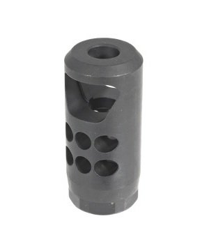 gd90808.jpg GLENFIELD MUZZLE BRAKE 350LEG HYBRID