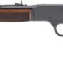 gh012m327_left_1.jpg HENRY H12 BIG BOY STEEL 327FED - MAG 20" BLUED WALNUT