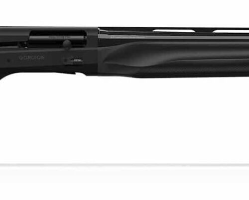 RETAY GORDION CMPT 20/24 BLACK 3"
