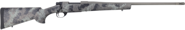 graylightlaright879e-2.png HOWA FENCELINE 22-250 GRY 22"