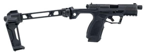 gx4brace4d6d.jpg TAURUS GX4 9MM BLK 3.7" 15+1 OR BRACE