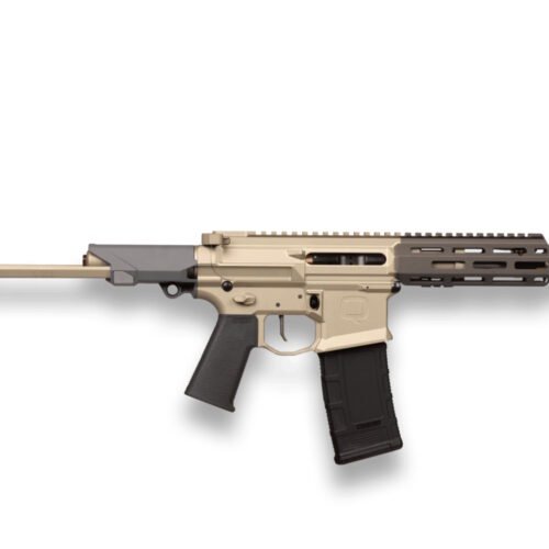 hb300pstl.jpg Q HONEY BADGER PIST 300BLK 7"