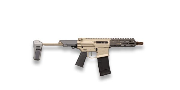hb300pstl.jpg Q HONEY BADGER PIST 300BLK 7"