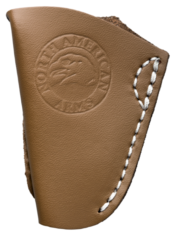 hip-l-br.png NORTH AMERICAN ARMS INSIDE PANT HOLSTER LR BROWN