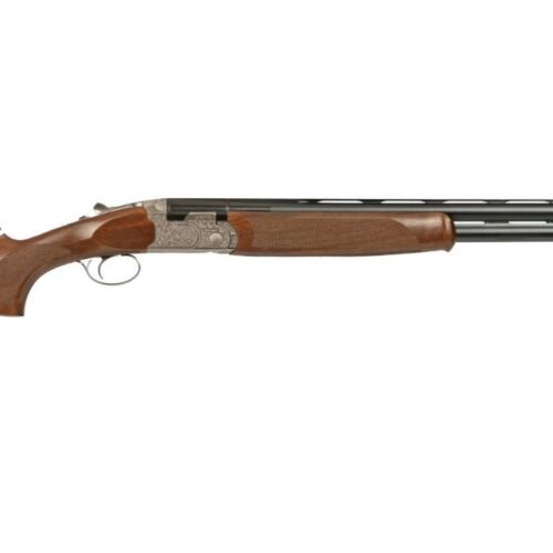 j686s1230bf0ba8.jpg BERETTA 686 SP I SPORTING 28/30 B-FAST