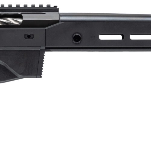 jrtxagb31220tikkat3xacegameblackprofiler9b91.jpg TIKKA T3X ACE GAME 6MMCR 24" BLK TB