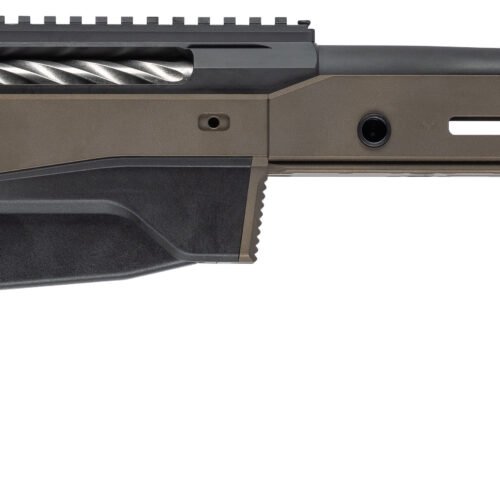 jrtxagm31220tikkat3xacegamebronzeprofilera53d.jpg TIKKA T3X ACE GAME 6MMCR 24" BRZ TB