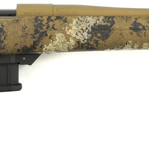 HOWA FENCELINE MINI 762X39 SCRH 22"