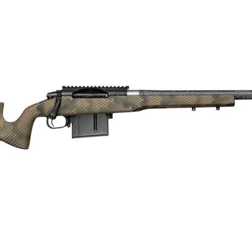 mtrtfde2cc4.jpg PROOF RESEARCH ELEVATION MTR 6.5CR TFDE 22"