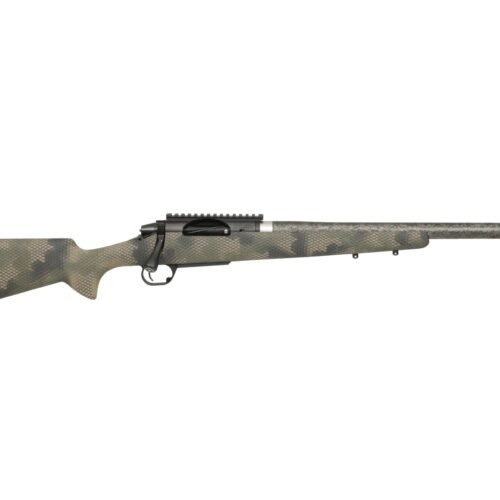 pr151419.jpg PROOF RESEARCH ELEVATION 2.0 22CR TFDE 18"