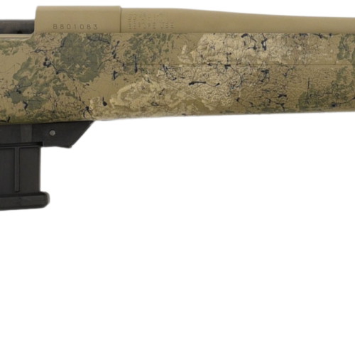 HOWA FENCELINE MINI 762X39 REAP 22"