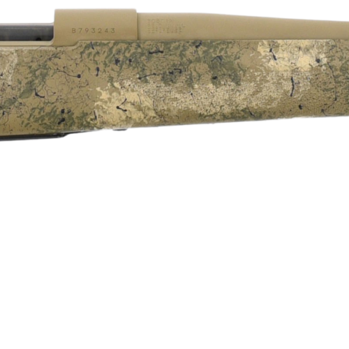 prairiereapersaright76fa-2.png HOWA FENCELINE 7MM-08 REAP 22"