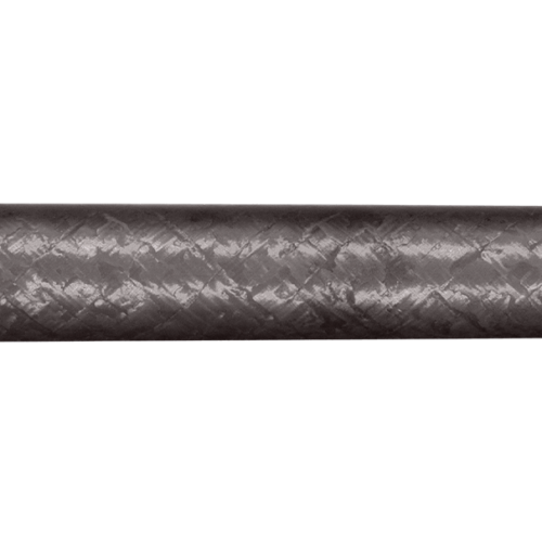 PROOF RESEARCH PREFIT BARREL Q FIX 22CR 20"