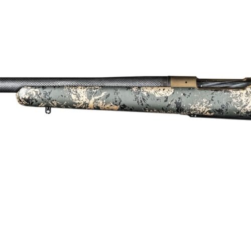 rlbrzlh5a0e.jpg CHRISTENSEN ARMS RIDGELINE FFT 7MAG BRNZ LH