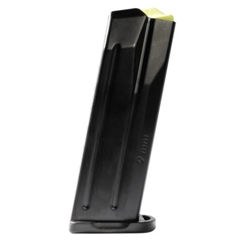 rm1c15ec2d.jpg ROST MARTIN MAGAZINE RM1S 9MM 10RD SL