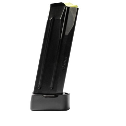 rm1c17cc09-2.jpg ROST MARTIN MAGAZINE RM1F 9MM 19RD EXT BP