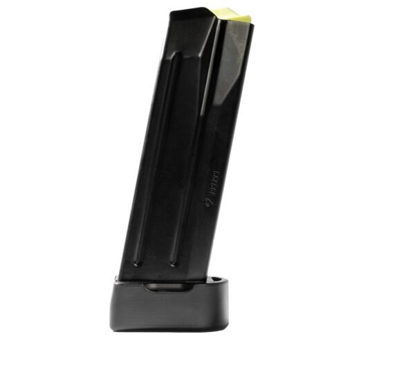 rm1c17cc09.jpg ROST MARTIN MAGAZINE RM1F 9MM 10RD