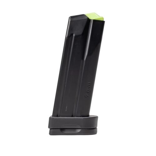 rm1s15ece2.jpg ROST MARTIN MAGAZINE RM1S 9MM 15RD SL