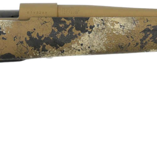 scorchedearthlaright0cbd-2.png HOWA FENCELINE 300PRC SCORCH 24"