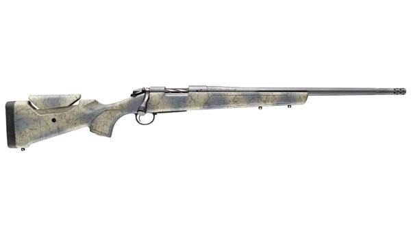 sierra0170.jpg BERGARA SIERRA WILDERNESS 25CR GREY