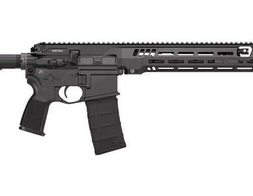 sig516g3639a.jpg SIG SAUER SIG516 G3 5.56MM BLK 16" FRDM