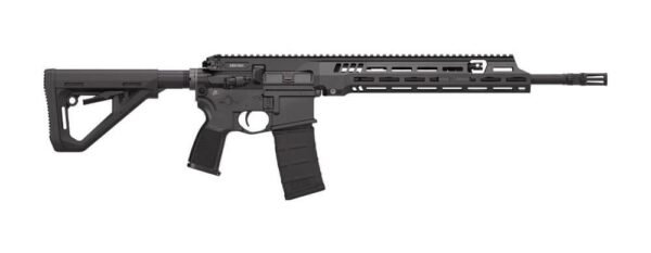 sig516g3639a.jpg SIG SAUER SIG516 G3 5.56MM BLK 16" FRDM