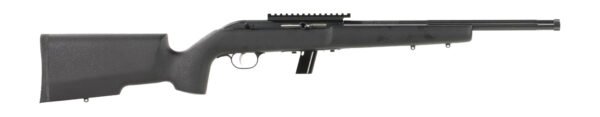 SAVAGE ARMS 64 SEMI-AUTO 22LR TACT FLT TB#