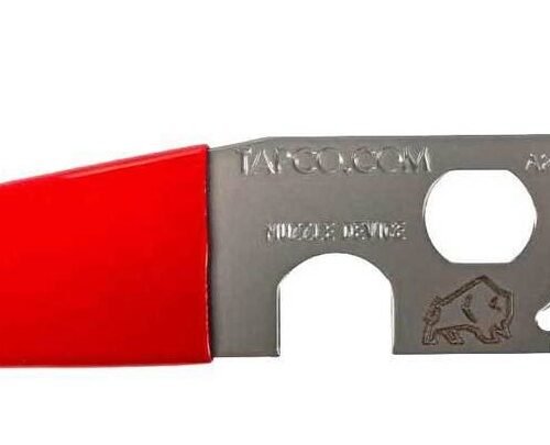 TAPCO AR STOCK WRENCH