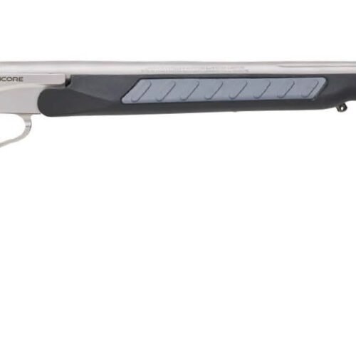 THOMPSON/CENTER PROHUNTER FS 50CAL BLK 20"
