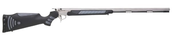 THOMPSON/CENTER PROHUNTER FS 50CAL BLK 20"