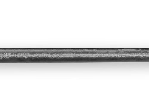 PROOF RESEARCH PREFIT BARREL T3X 6CR 18"