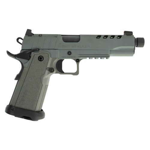 tisas125000061ec6b.jpg TISAS 1911DS DUTY GREY 9MM 17+1 5" #