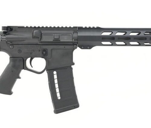 ws18350blk84c5-1.jpg WISE ARMS WA-15B 350LEG BLACK 18"