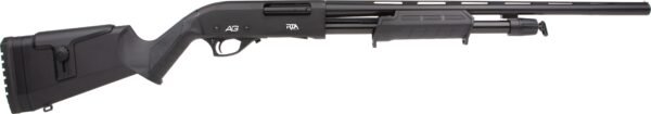ypa20h22b88be.jpg ROCK ISLAND ARMORY CMPT 410/22 3" BLACK #