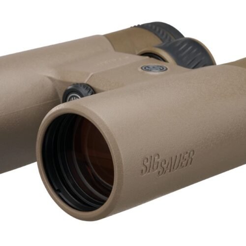 zulu4b67e-1.jpg SIG SAUER ZULU 4HD BINO 12X50 FDE