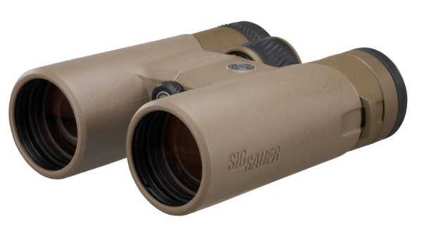 zulu4b67e.jpg SIG SAUER ZULU 4HD BINO 10X42 FDE