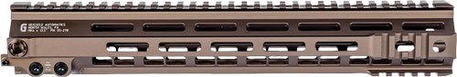 05278S_1.jpg GEISSELE 13.5" SUPER MOD RAIL - MK4 M-LOK DDC