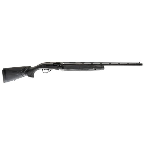 BERETTA A400 SOLO 12/30 BLK/SYN
