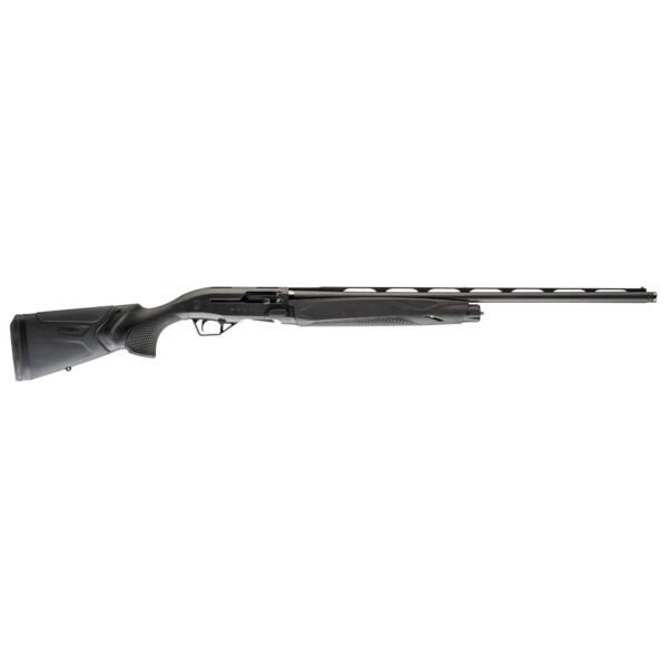 BERETTA A400 SOLO 12/30 BLK/SYN