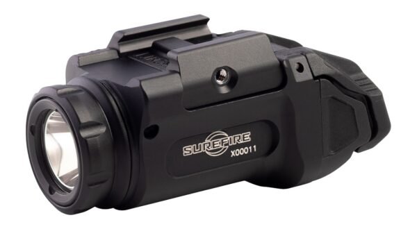 SUREFIRE XC3 SUB-CMPT WEAPONLIGHT 1000L