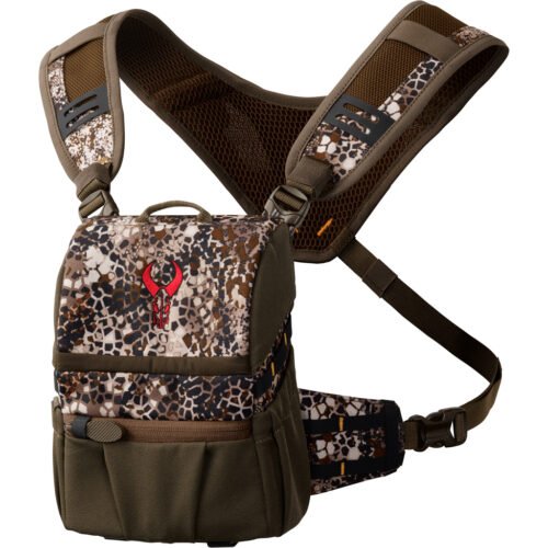 1005025_1.jpg Badlands Bino X2 Case Approach FX Medium