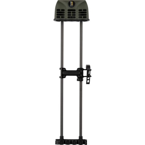 TightSpot Quiver OD Green RH